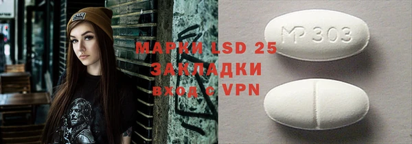 spice Аркадак